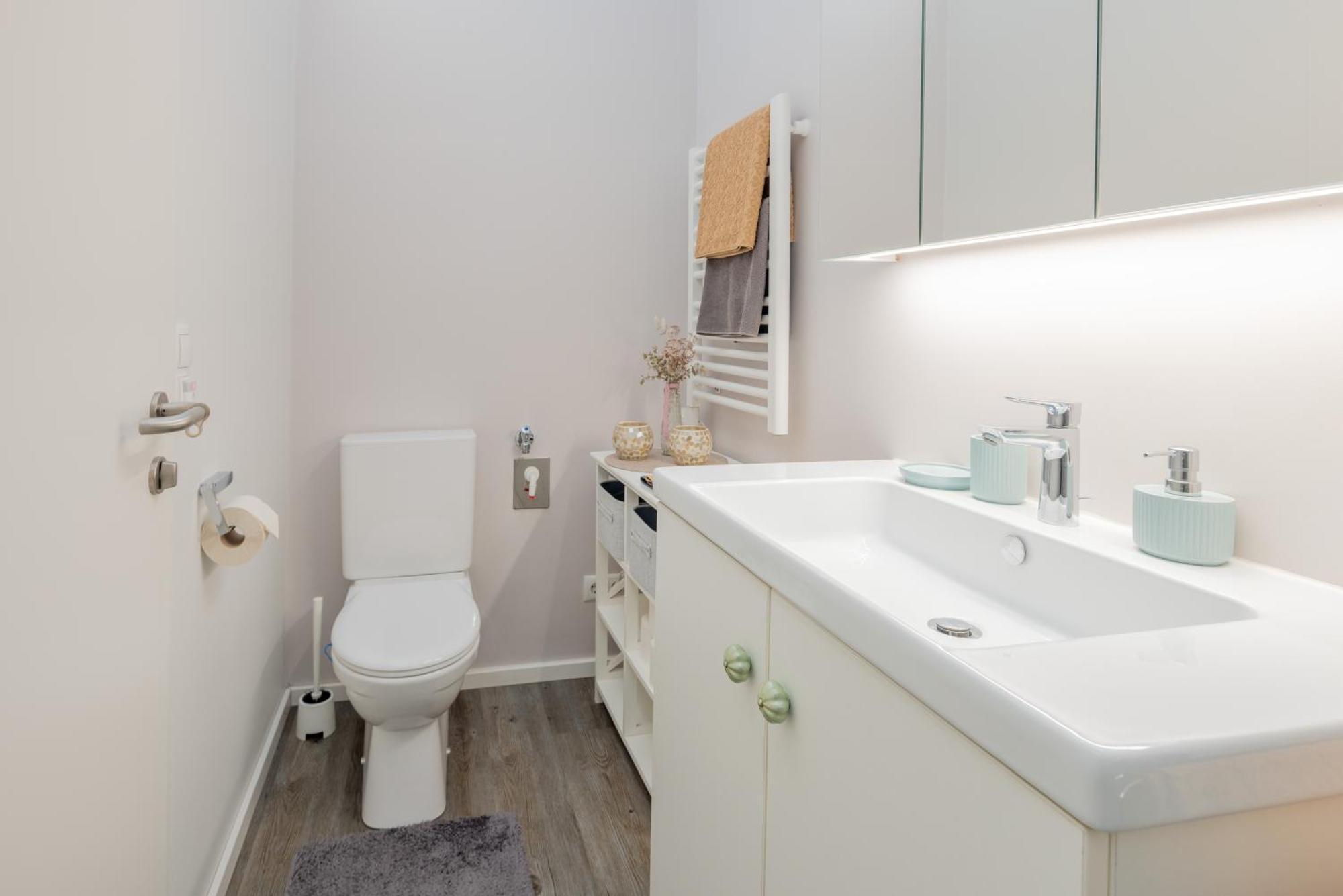 Haus Christina - Romantik Suite Bürs Zewnętrze zdjęcie