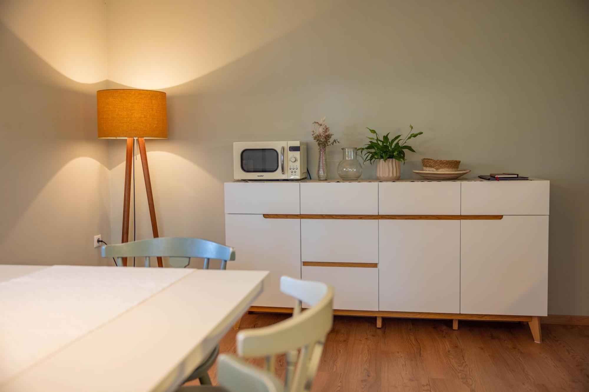 Haus Christina - Romantik Suite Bürs Zewnętrze zdjęcie